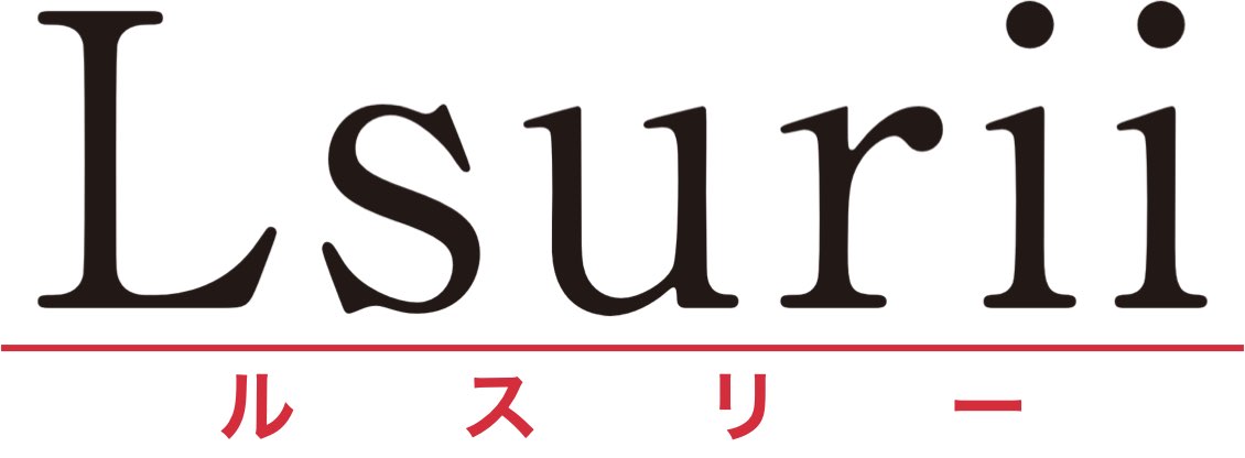 心斎橋の髪質改善ヘアカラーの美容室Lsurii(ルスリー)